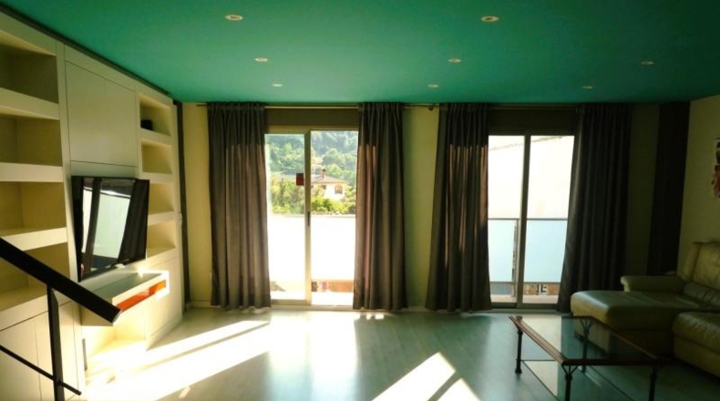 Alicante - Dolores - 304m2
