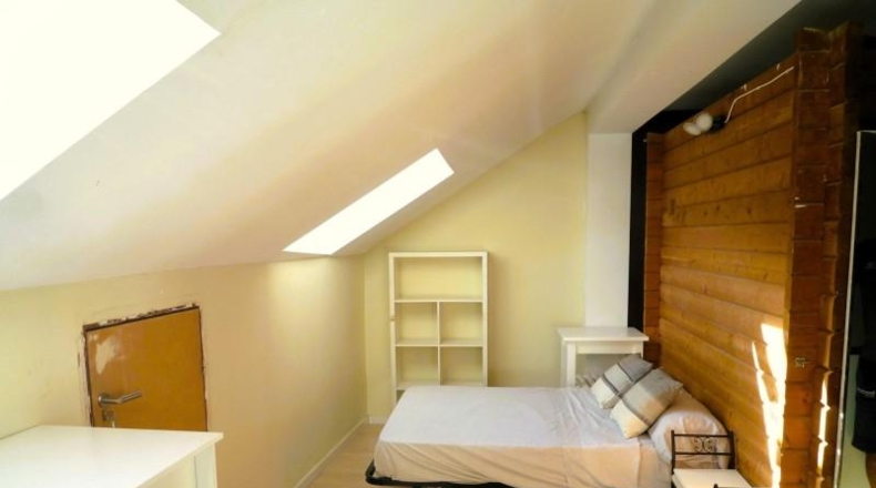 Alicante - Dolores - 304m2