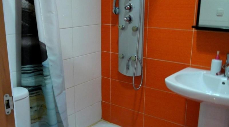 Alicante - Dolores - 304m2