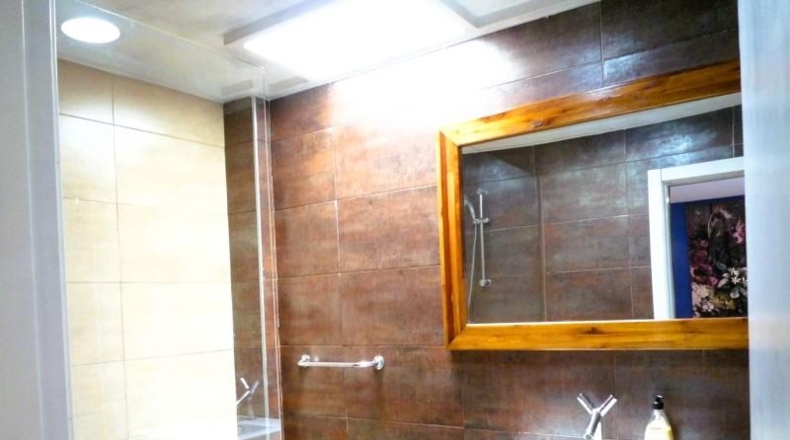 Alicante - Dolores - 304m2