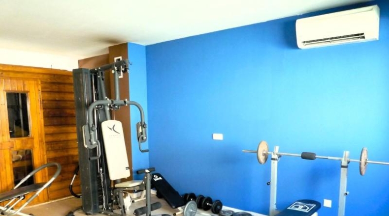 Alicante - Dolores - 304m2