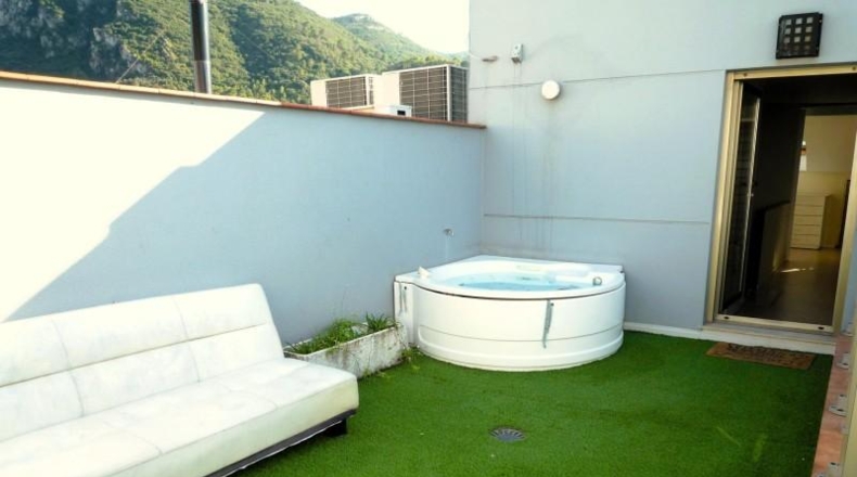 Alicante - Dolores - 304m2