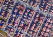 Parcela urbanizable en venta en la España, Cáceres, ref: TR338291 foto