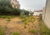 Parcela urbanizable en venta en la España, Cáceres, ref: TR338291 foto