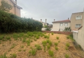 Parcela urbanizable en venta en la España, Cáceres, ref: TR338291 foto