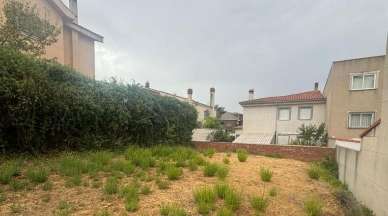 Cáceres - Cáceres - 335m2