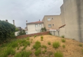 Parcela urbanizable en venta en la España, Cáceres, ref: TR338291 foto