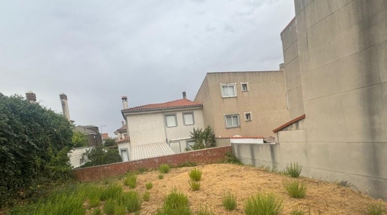 Cáceres - Cáceres - 335m2