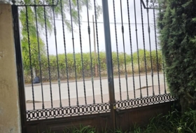 Foto 6