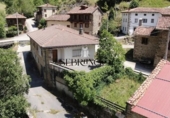 Village house for sale on España, Camaleño, ref: TR271031 photo