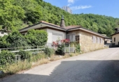Village house for sale on España, Camaleño, ref: TR271031 photo