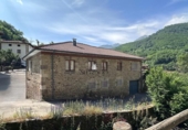Village house for sale on España, Camaleño, ref: TR271031 photo