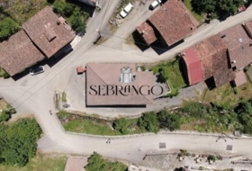 Camaleño 413&nbsp;m²