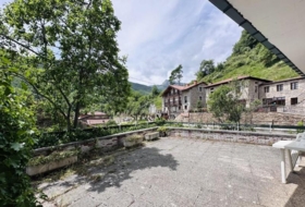 Camaleño 413&nbsp;m²