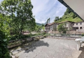Village house for sale on España, Camaleño, ref: TR271031 photo