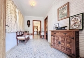 Village house for sale on España, Camaleño, ref: TR271031 photo