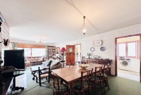 Camaleño 413&nbsp;m²