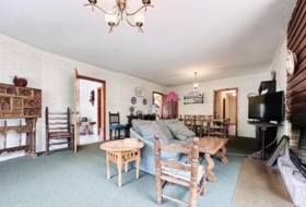 Camaleño 413&nbsp;m²