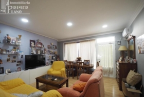 Tomelloso 497&nbsp;m²