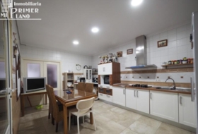 Tomelloso 497&nbsp;m²