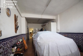 Tomelloso 497&nbsp;m²
