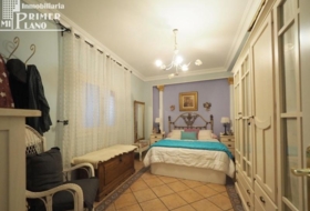 Tomelloso 497&nbsp;m²