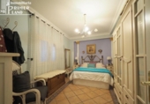 Дом с участком на продажу в городе Томельосо Фото
