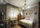 Дом с участком на продажу в городе Томельосо Фото