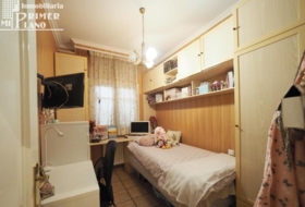 Tomelloso 497&nbsp;m²