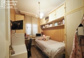 Дом с участком на продажу в городе Томельосо Фото