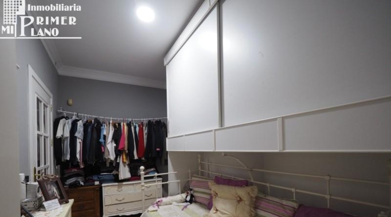 Ciudad Real - Tomelloso - 497m2