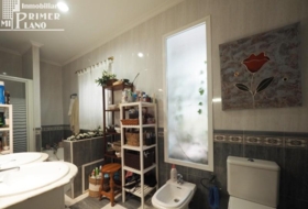 Tomelloso 497&nbsp;m²