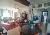 Detached villa with land for sale on España, San Miguel de Salinas, ref: TR391906 photo