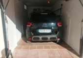 Detached villa with land for sale on España, San Miguel de Salinas, ref: TR391906 photo