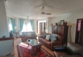 Detached villa with land for sale on España, San Miguel de Salinas, ref: TR391906 photo