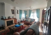 Detached villa with land for sale on España, San Miguel de Salinas, ref: TR391906 photo