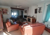 Detached villa with land for sale on España, San Miguel de Salinas, ref: TR391906 photo