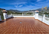 Casa de campo con terreno en venta en la España, Salobreña, ref: TR395968 foto