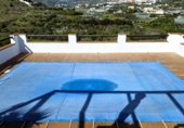 Casa de campo con terreno en venta en la España, Salobreña, ref: TR395968 foto