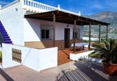 Casa de campo con terreno en venta en la España, Salobreña, ref: TR395968 foto