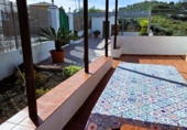 Casa de campo con terreno en venta en la España, Salobreña, ref: TR395968 foto