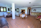 Casa de campo con terreno en venta en la España, Salobreña, ref: TR395968 foto