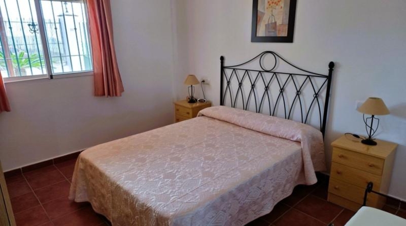 Granada - Salobreña - 1400m2