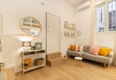 Casa de pueblo en venta en la España, Madrid, ref: TR380477 foto