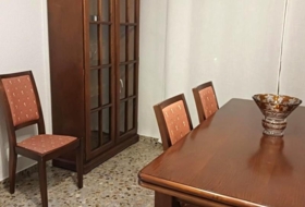 San Pedro del Pinatar 300&nbsp;m²