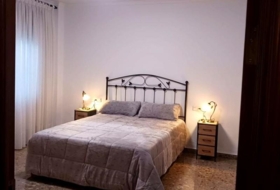 San Pedro del Pinatar 300&nbsp;m²