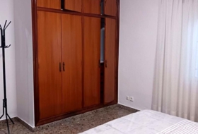 San Pedro del Pinatar 300&nbsp;m²