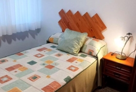 San Pedro del Pinatar 300&nbsp;m²