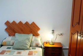 San Pedro del Pinatar 300&nbsp;m²