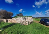 Terreno no urbanizable en venta en la España, Ciutadella de Menorca, ref: TR364813 foto